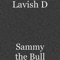 Sammy the Bull - C.M.L. lyrics