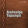 Atahualpa Yupanqui - Adiós Tucumán