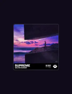 Listen to Dalton Durant, watch music videos, read bio, see tour dates & more!