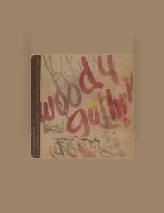 收听 Yim Yames、观看音乐视频、阅读小传、查看巡演日期等 ！