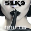 Retribution - EP