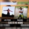 Suelta Mi Mano (feat. Maiking) - Leo Fenix lyrics