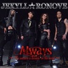 JEKYLL★RONOVE