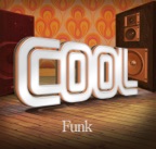 Jungle Boogie