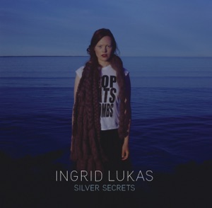 Silver Secret