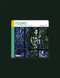 Listen to Ensemble Vocal Hilarium, watch music videos, read bio, see tour dates & more!