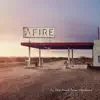 Afire - Strangers Again