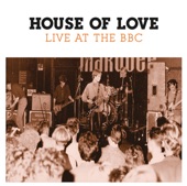 The House of Love - Christine