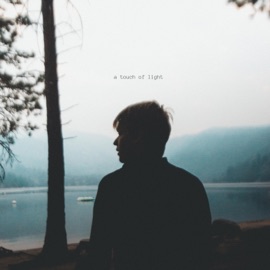 A Touch of Light Liam Thomas