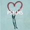 Psalm 1 - Jason Silver lyrics