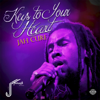 Keys to Your Heart - Jah Cure