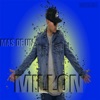 Más de un Millón - Single