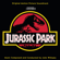 Jurassic Park (Original Motion Picture Soundtrack) - John Williams