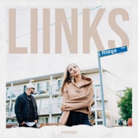 Ridge Road - LIINKS