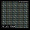 The Lion's Den (feat. Ms. Dynamite & Andy Cato) - EP