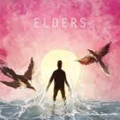 Elders - EP