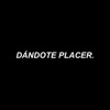 Dándote Placer - Single