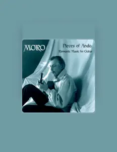 Listen to Moro, watch music videos, read bio, see tour dates & more!