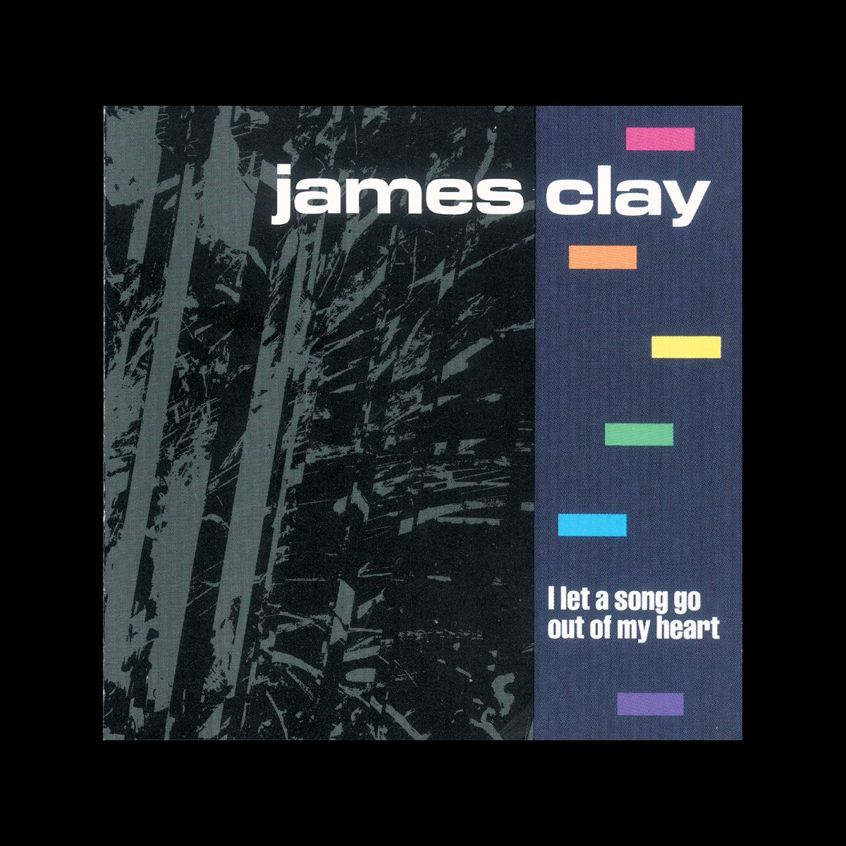 Май гоу песни. James Clay. Clay Song. James Clay - the Kid from Dallas. Тайм летс гоу песня.