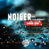 Noiger - I'am Got (Remix Version)