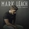 Goner - Mark Leach lyrics