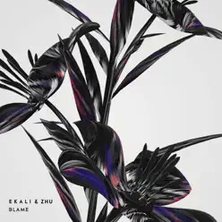 Blame - Single - ZHU Blame - Single - ZHU