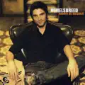 Xander De Buisonje