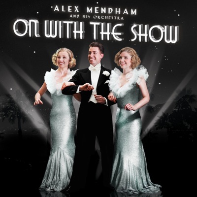 On with the Show