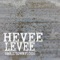 Nina Simone - Hevee Levee lyrics