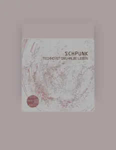 聆聽 schpunk、觀看音樂影片、閱讀小傳、查看巡演日期等！