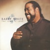 Barry White