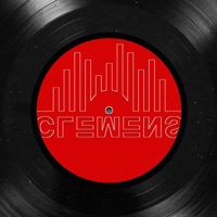 Clemens - Clemens Neufeld