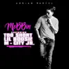 Stream & download Mobbin (feat. Too $hort, Lil Boosie & M-City Jr.) - Single