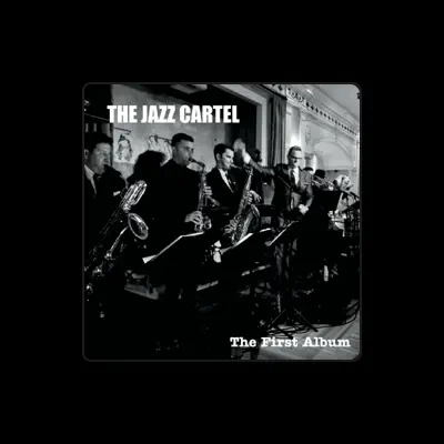 Listen to The Jazz Cartel, watch music videos, read bio, see tour dates & more!