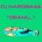 _ (Tank) _ - DJ HARDBA$$ lyrics