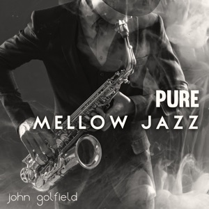 Pure Mellow Jazz