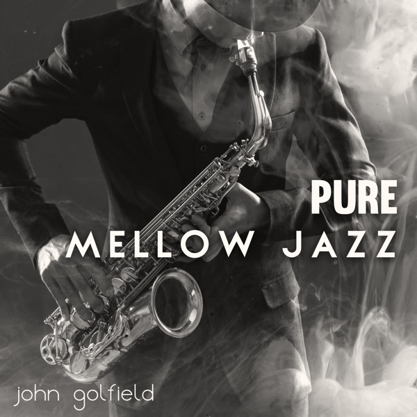 Pure Mellow Jazz