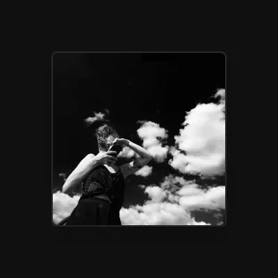 Listen to Frank Slimm, watch music videos, read bio, see tour dates & more!