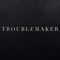 Troublemaker - Devon Gilfillian lyrics
