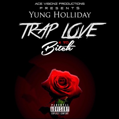 Love Song Bonustrack - Yung Holliday | Shazam
