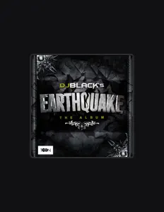 Listen to djblack, watch music videos, read bio, see tour dates & more!