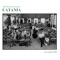View from the Drawbridge (feat. Alan Barnes) - Mike Westbrook Orchestra lyrics