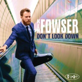 Ken Fowser - From Six To Midnight