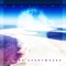 We Are Everywhere - AQUAvine lyrics