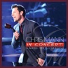 Chris Mann In Concert: A Mann for All Seasons (Live from Sony Picture Studios 2012)