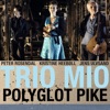 Polyglot Pike (feat. Peter Rosendal, Kristine Heeboll & Jens Ulvsand)