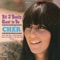 The Bells of Rhymney - Cher lyrics