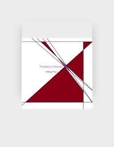 Dengarkan Freelance Chance, tonton video musik, baca bio, lihat tanggal tur & lainnya!