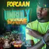 Stream & download Unruly Rave - Single