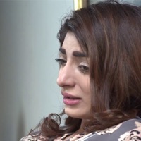 Man Mar Jae Na - Single - Sajjad Ali & Hadiqa Kiani